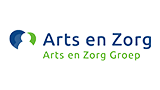 Arts en Zorg