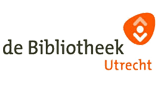 De Bibliotheek Utrecht