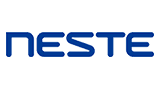 Neste