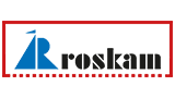 Roskam