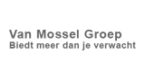 Van Mossel Groep