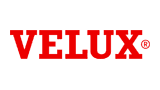 Velux